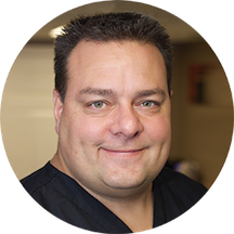 Dr. Robert Berberian, MD