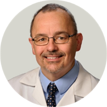 Dr. Robert Bielski, MD