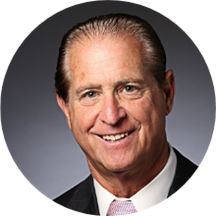 Dr. Robert Birenbaum, OD