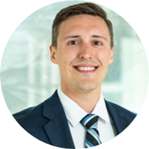 Dr. Robert Blake Werner, MD