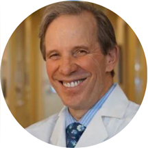 Dr. Robert Bruce Howell, DDS