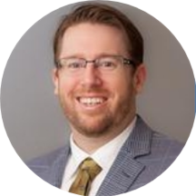 Dr. Robert Bryan Butler, MD