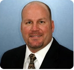 Dr. Robert Bryan, DDS
