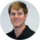 Dr. Robert Burdsall, DC