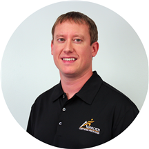 Dr. Robert Burns, DC