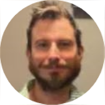 Dr. Robert Burtch, OD