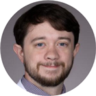 Dr. Robert Busic, DO