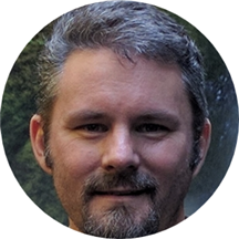 Dr. Robert Buzan, PhD