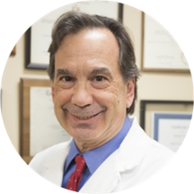 Dr. Robert Calciano, MD