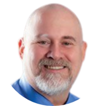 Dr. Robert Carlson, DDS