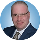 Dr. Robert Chapdelaine, MD