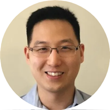 Dr. Robert Choe, DDS