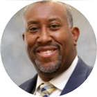 Dr. Robert Coats II, MD