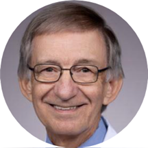 Dr. Robert Coffin, DO