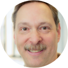 Dr. Robert Convissar