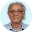Dr. Robert Corriel, MD