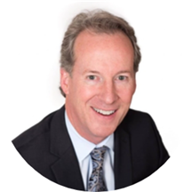 Dr. Robert Cree Hamilton, DDS, MS