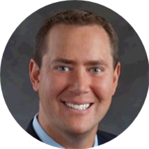 Dr. Robert Crescentini, MD