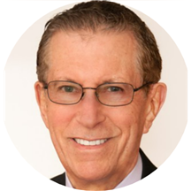 Dr. Robert Cristal, PhD