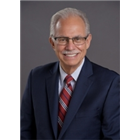 Dr. Robert Cristofaro, MD