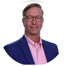 Dr. Robert Cuddihy, MD