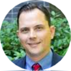 Dr. Robert Cummins Jr, DC