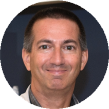 Dr. Robert Czepiel, MD