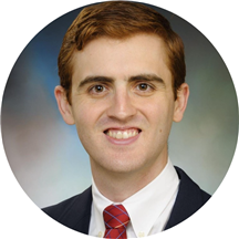 Dr. Robert Daboval, MD