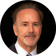 Dr. Robert David Goldman, MD