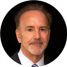 Dr. Robert David Goldman, MD