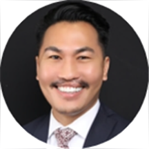 Dr. Robert Daze, DO