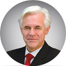 Dr. Robert Dekkers, MD