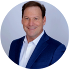 All provider availability