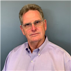 Dr. Robert Dickey, OD