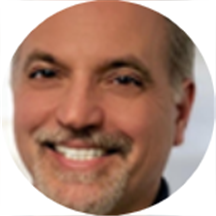 Dr. Robert Diegel, DC