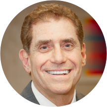 Dr. Robert Ditkoff, MD