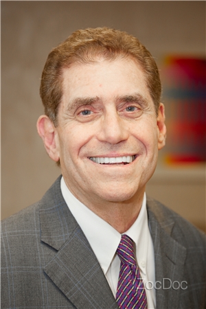 Dr. Robert Ditkoff, MD