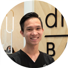 Dr. Robert Do, DDS