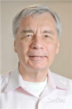 Dr. Robert Domaleski, MD
