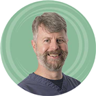 All provider availability