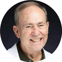 Dr. Robert Drake, DPM