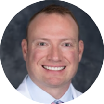 Dr. Robert Drenchko, DO