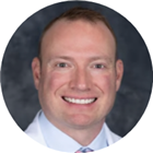 Dr. Robert Drenchko, DO