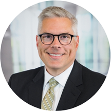 Dr. Robert Drvol Jr, MD