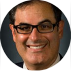 Dr. Robert Duarte, MD