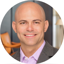 Dr. Robert Dugger, MD