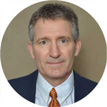 Dr. Robert D​ O​r​a​z​i​o, DDS