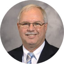 Dr. Robert E. Dupree Jr, MD