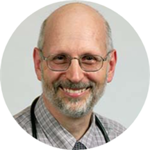 Dr. Robert E Parnes, MD