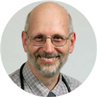 Dr. Robert E Parnes, MD